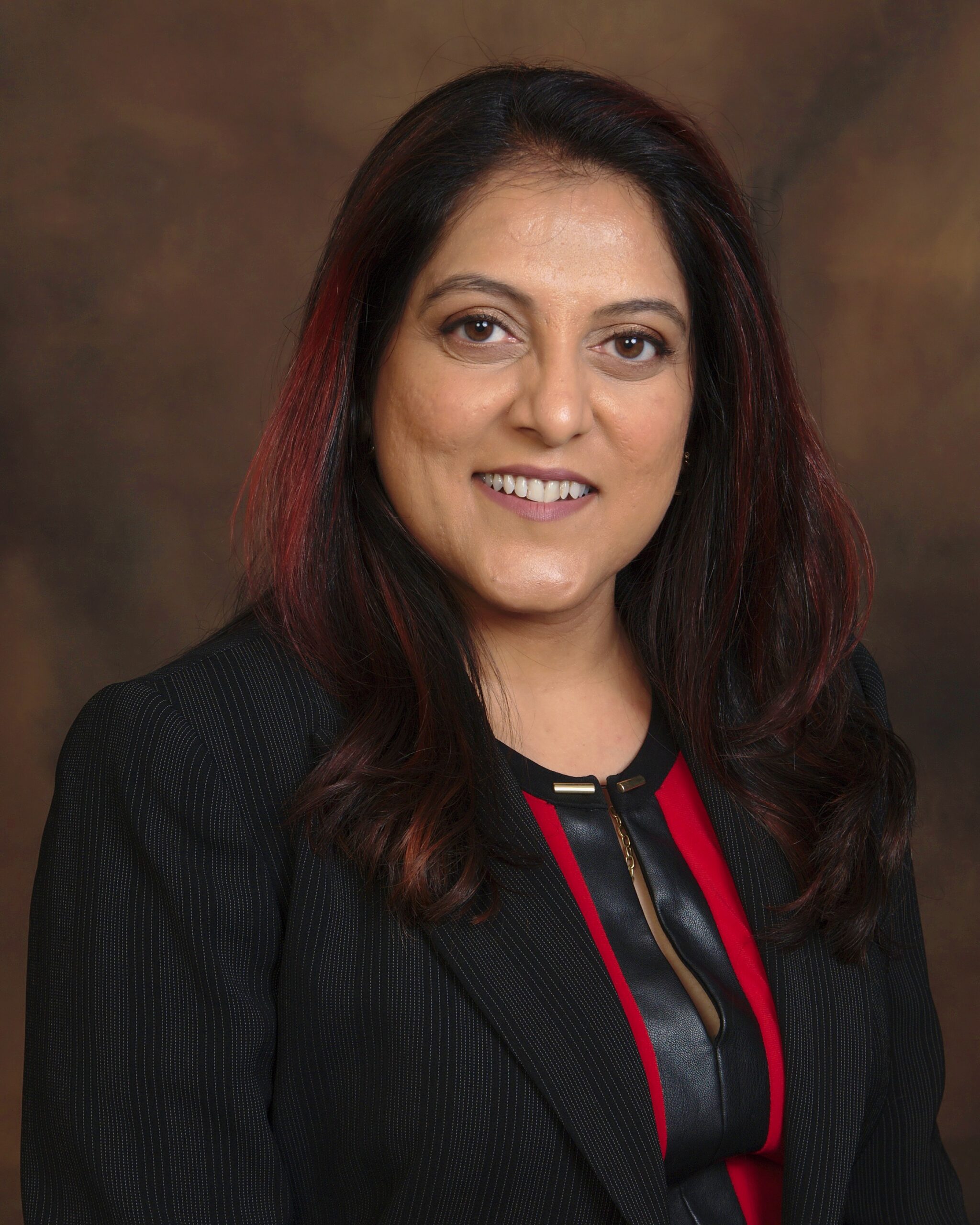 Bhiru Patel-Elio, MD